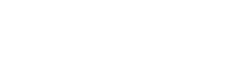 Logo White