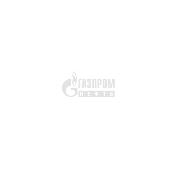 client image