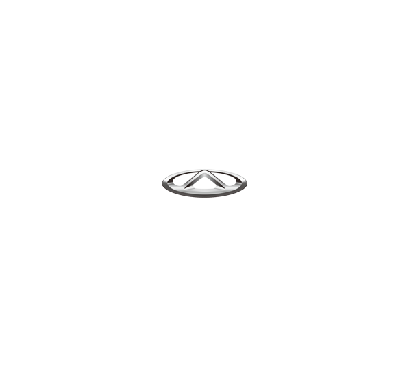 client image