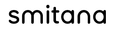 Logo Black
