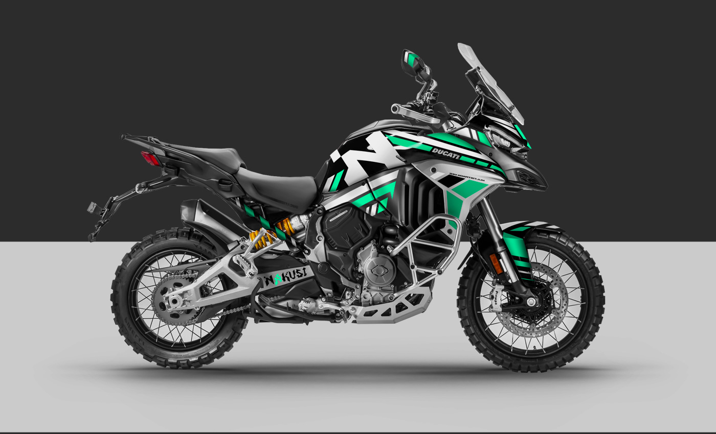 popup image