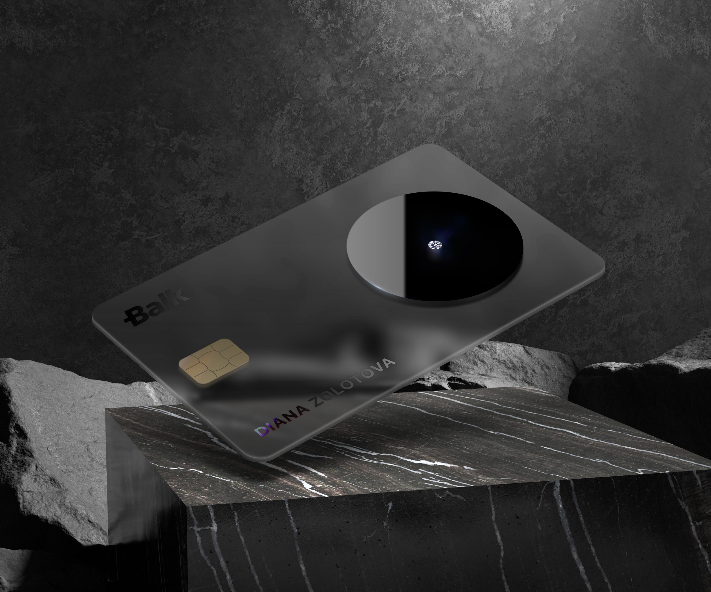 Slide Image